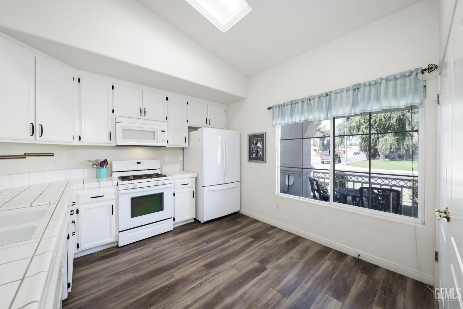 8309 Sea Meadow Drive