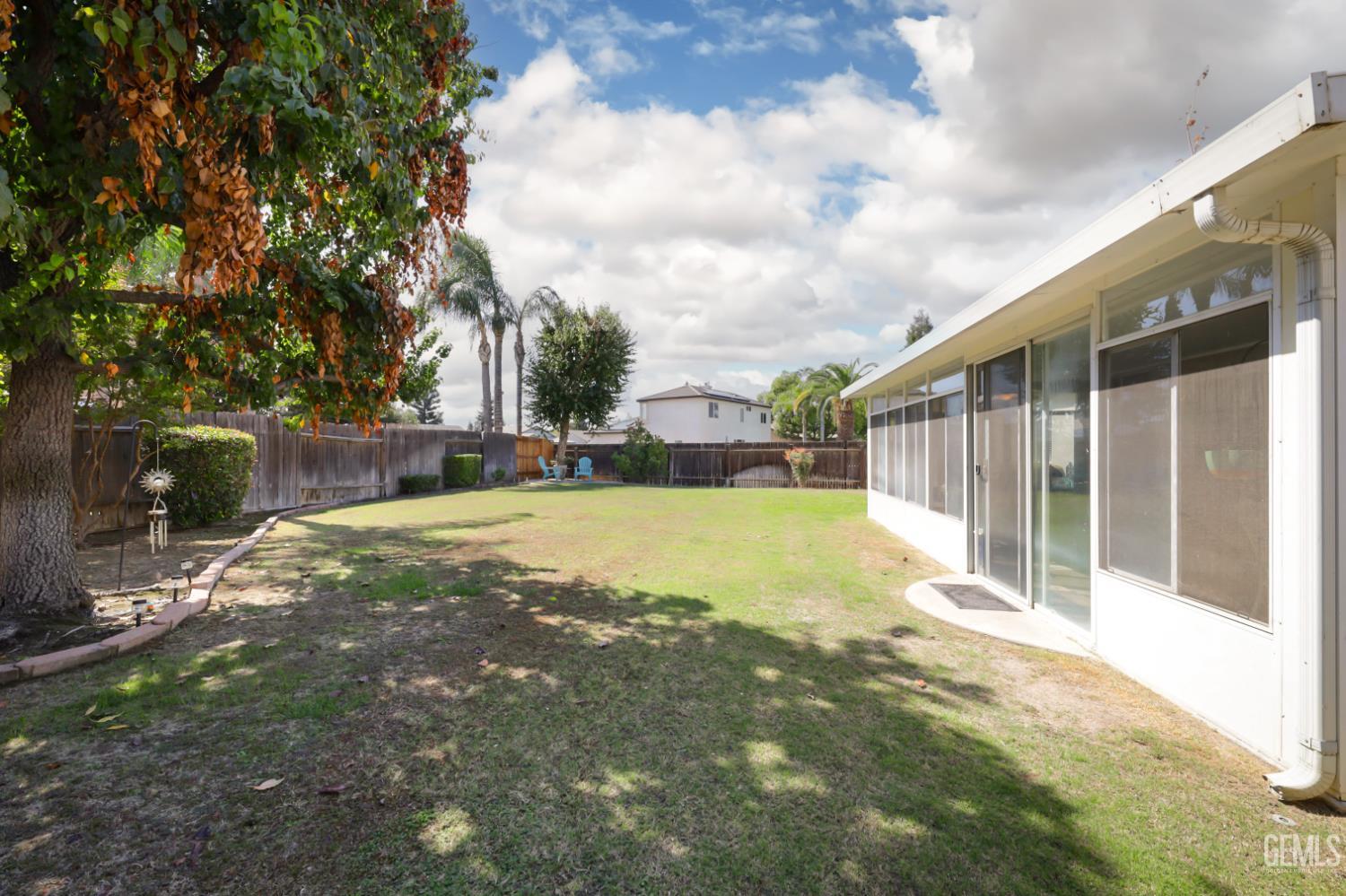8309 Sea Meadow Drive