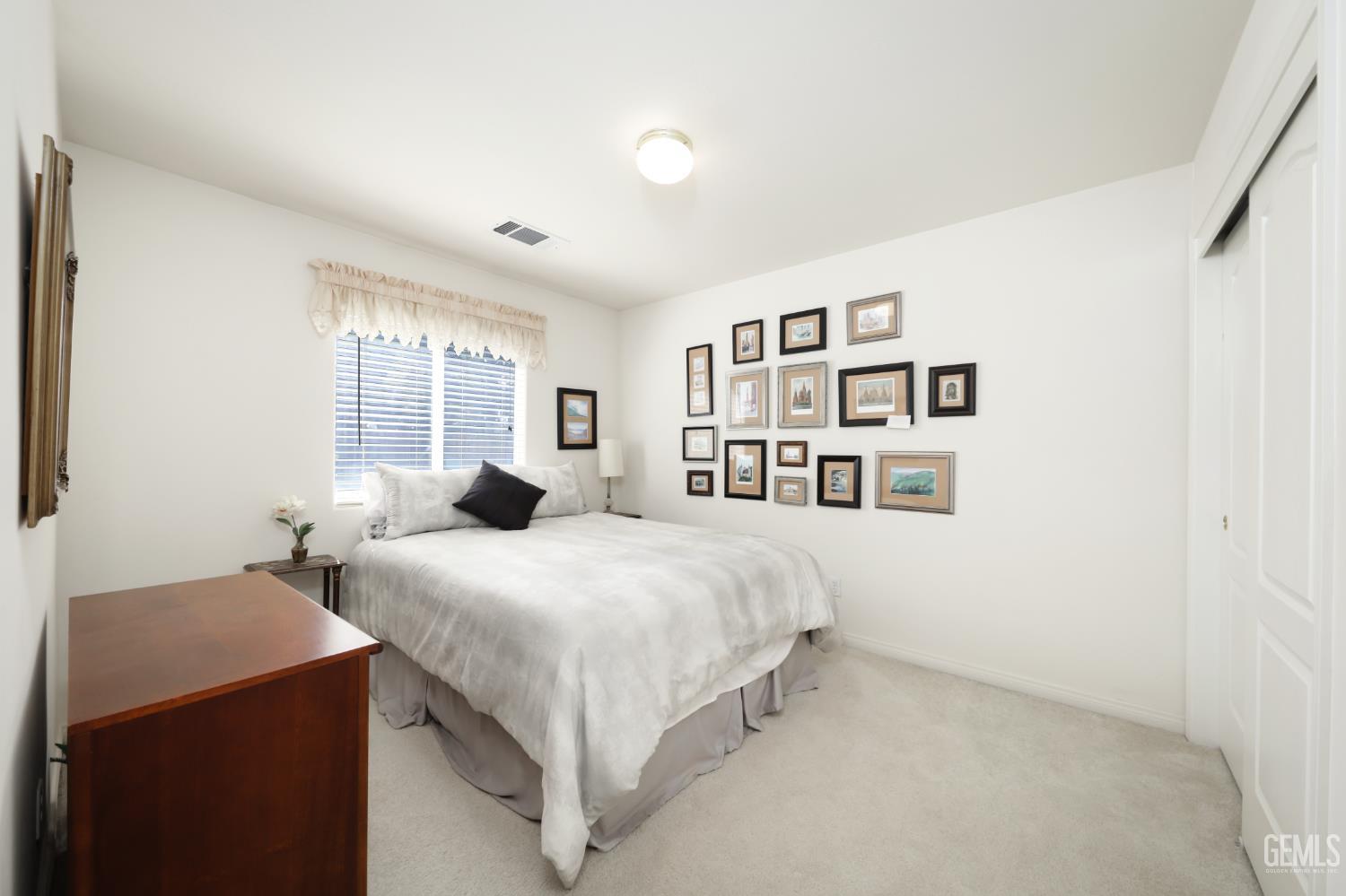 8309 Sea Meadow Drive