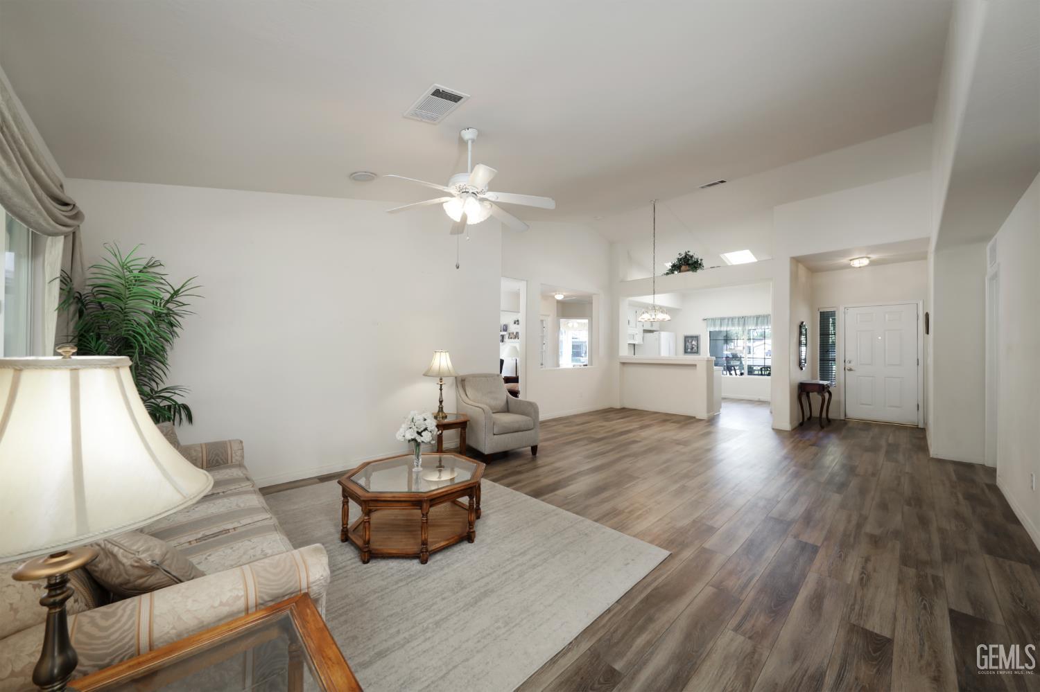 8309 Sea Meadow Drive