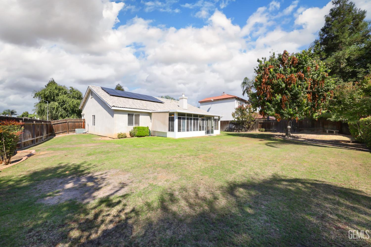 8309 Sea Meadow Drive