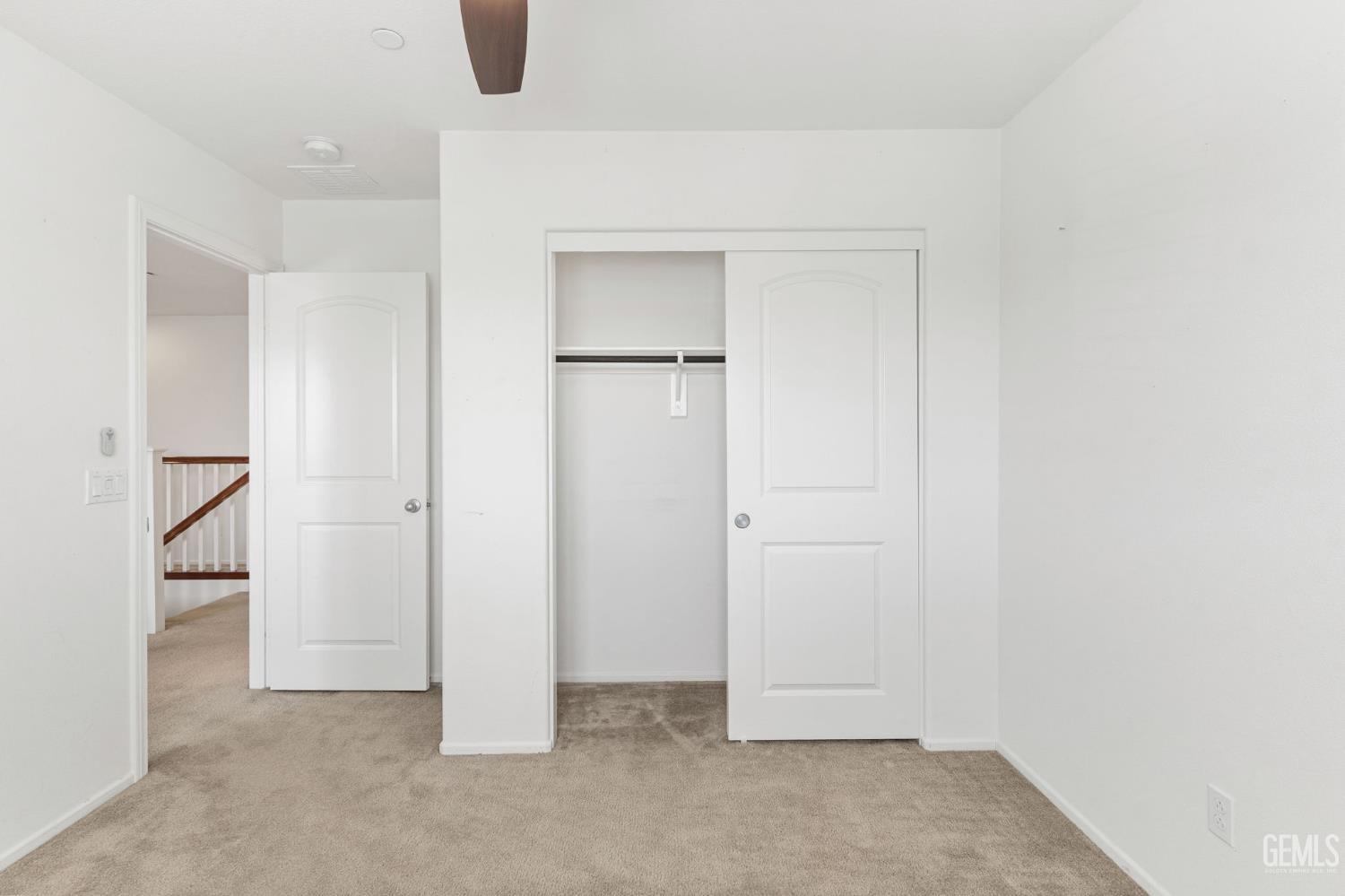 15414 Quintero Place