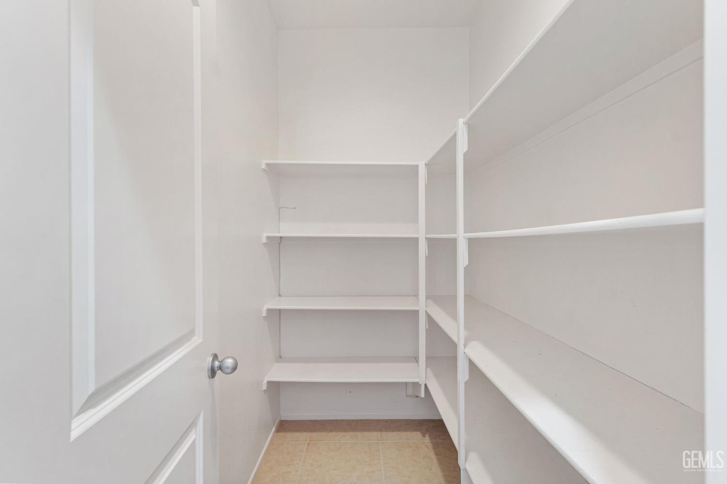 15414 Quintero Place