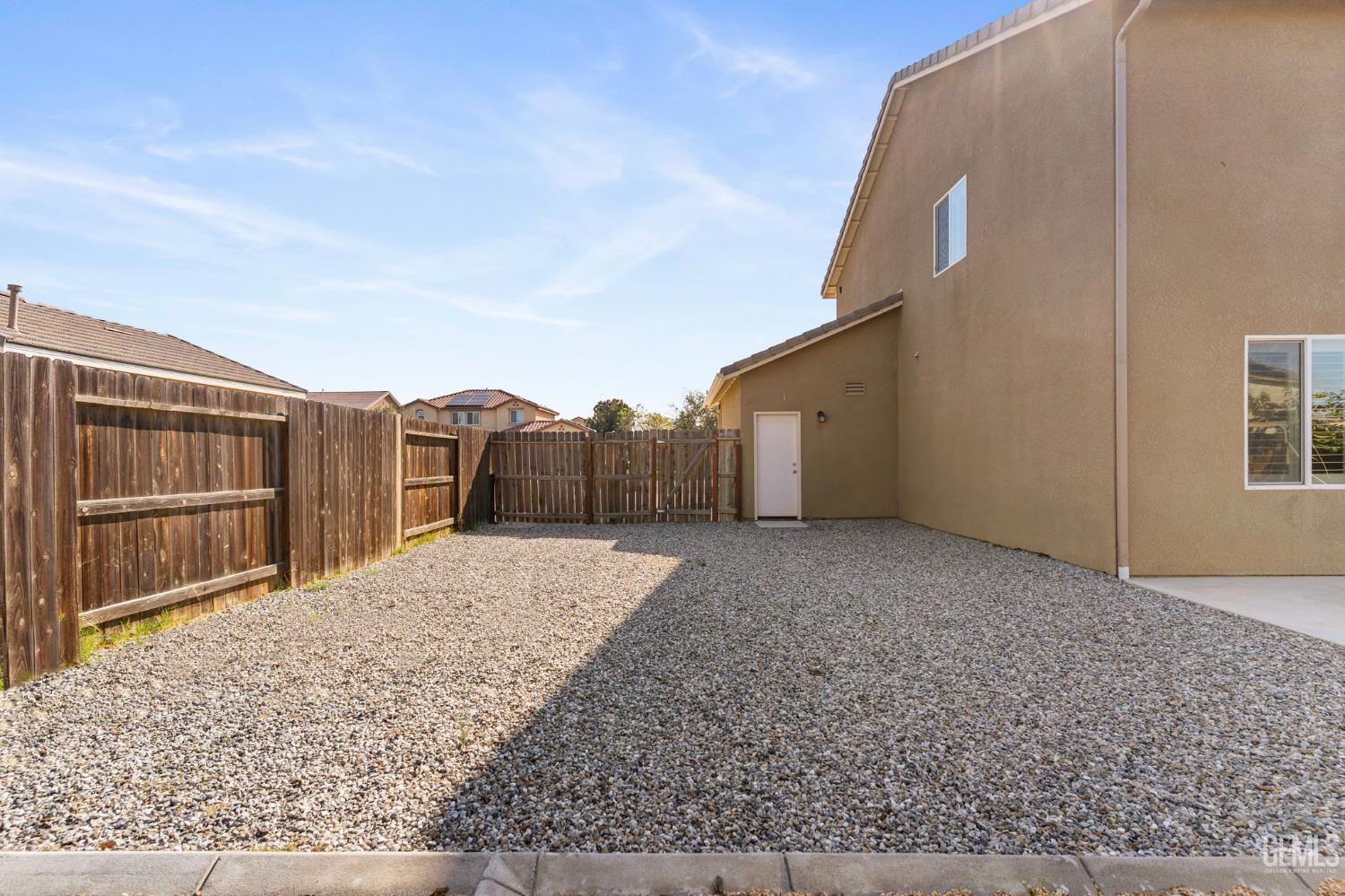 15414 Quintero Place