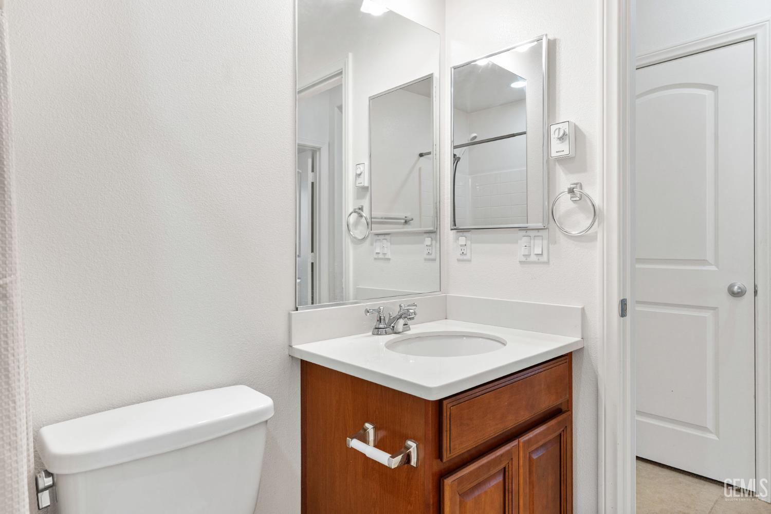 15414 Quintero Place