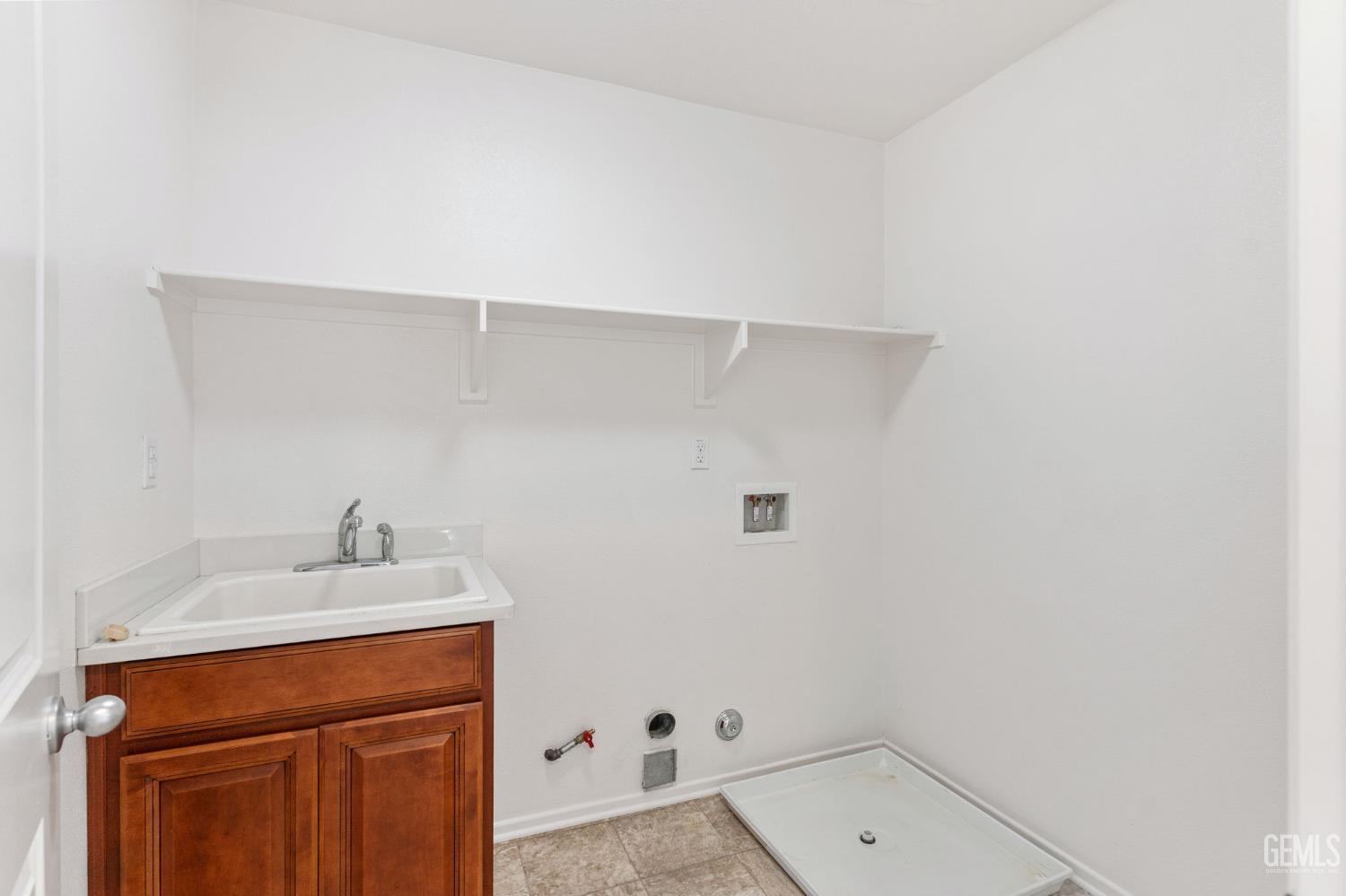 15414 Quintero Place