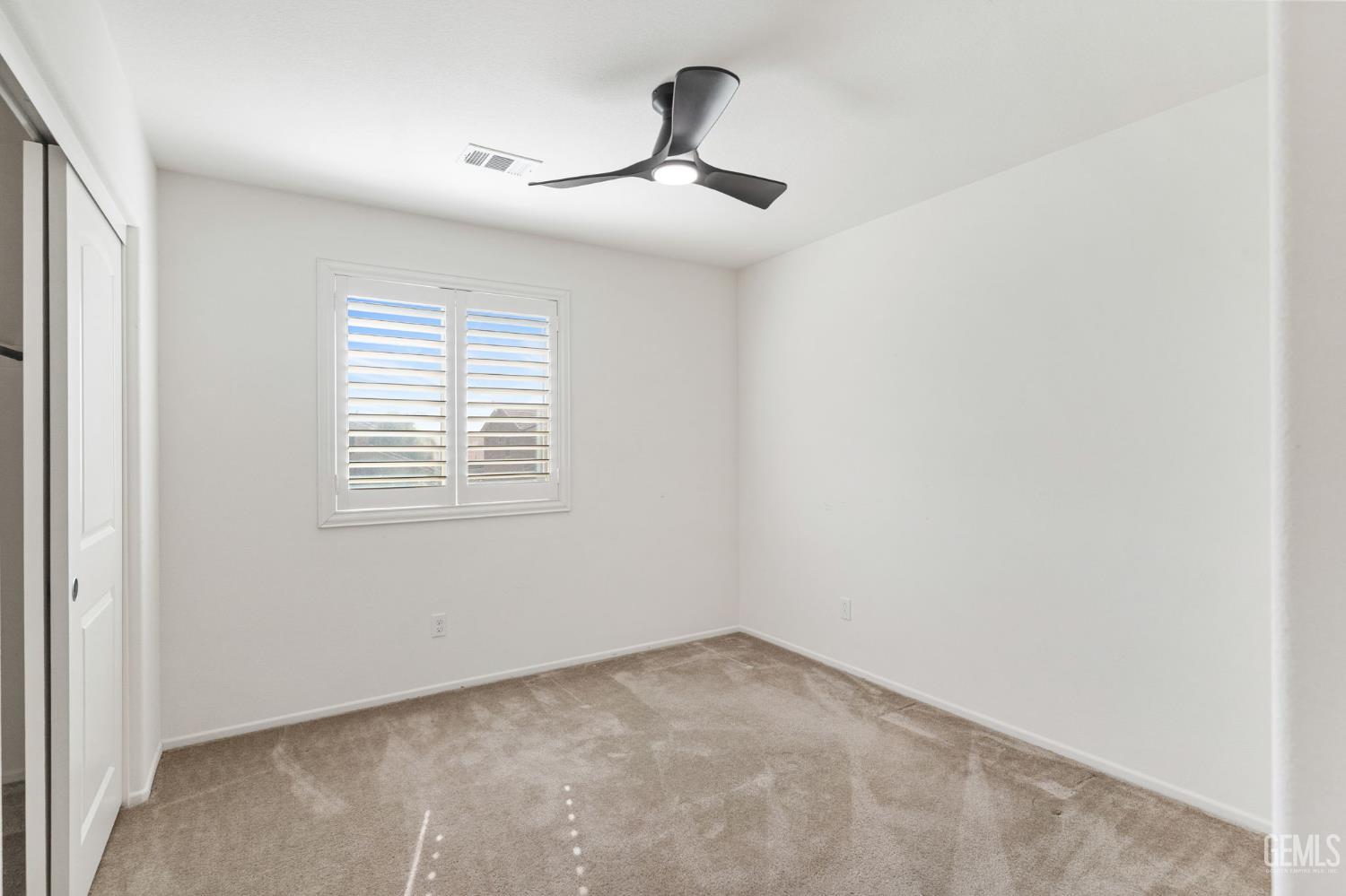 15414 Quintero Place