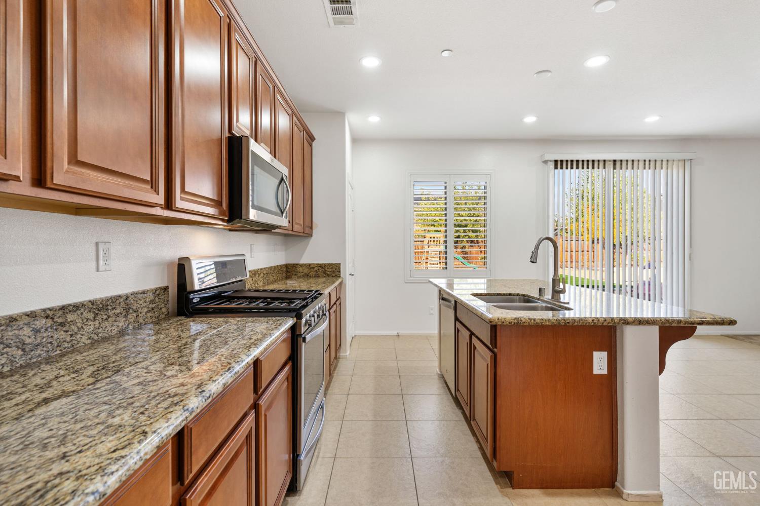 15414 Quintero Place