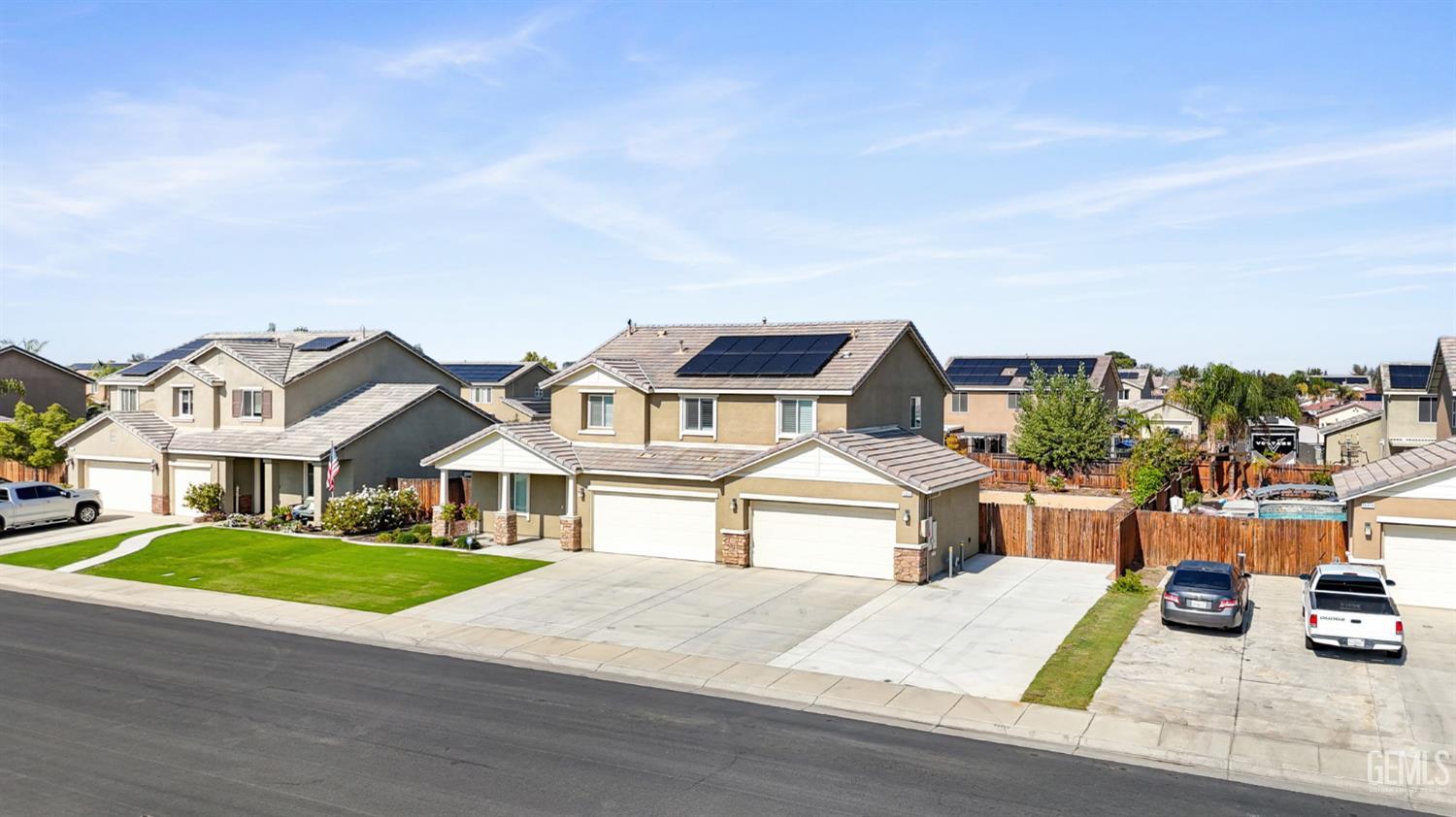 15414 Quintero Place