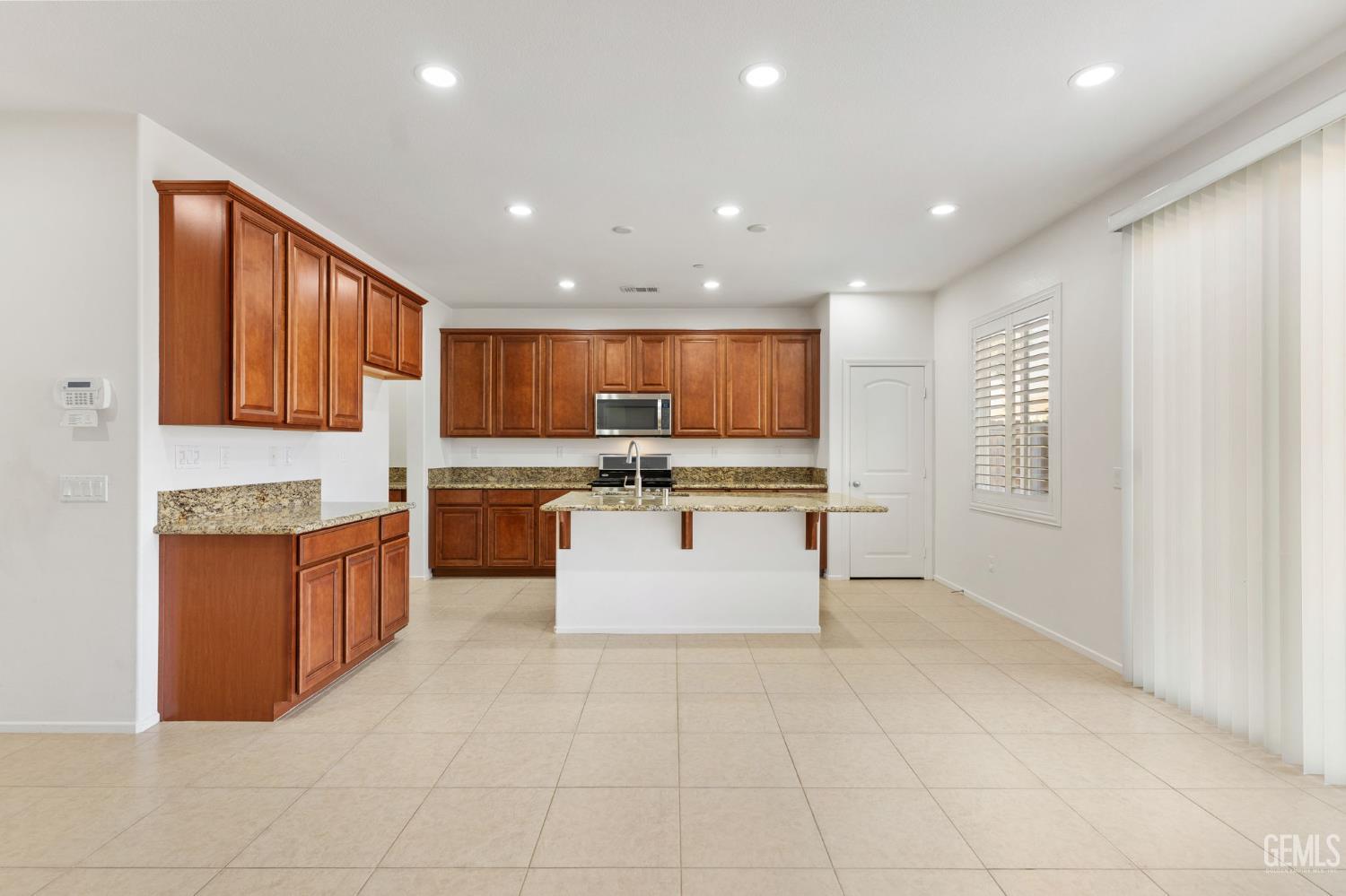 15414 Quintero Place