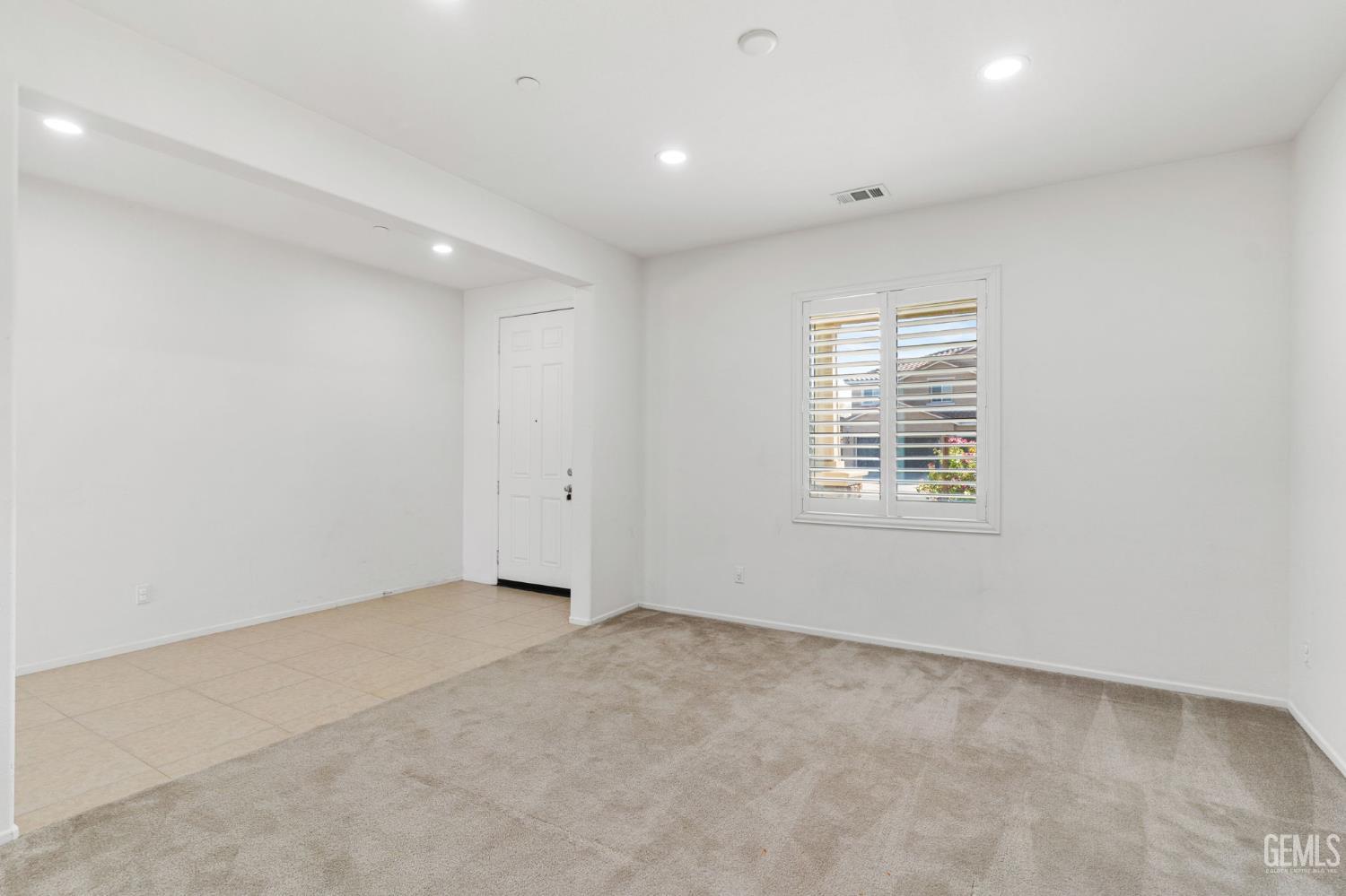 15414 Quintero Place