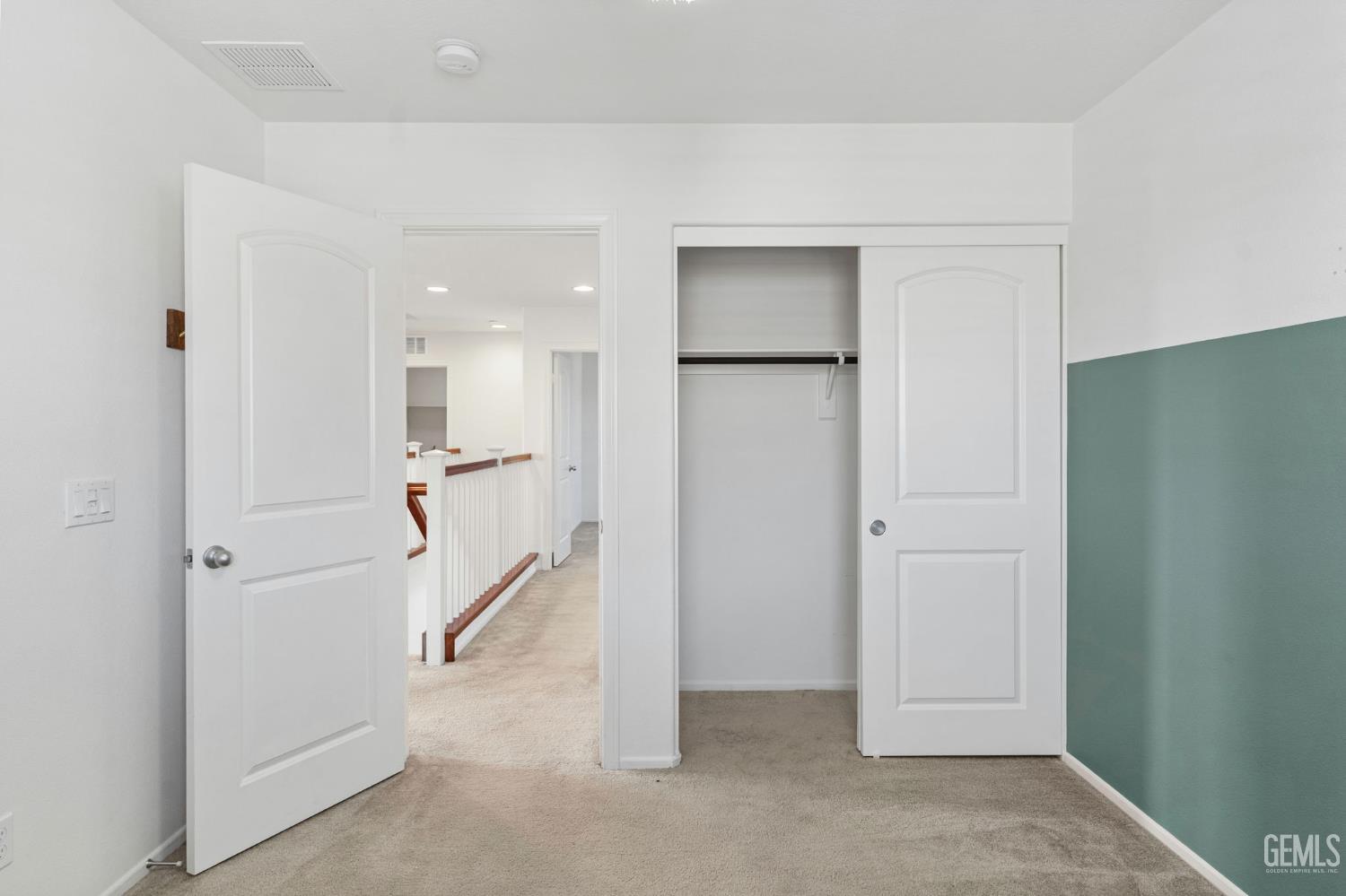 15414 Quintero Place