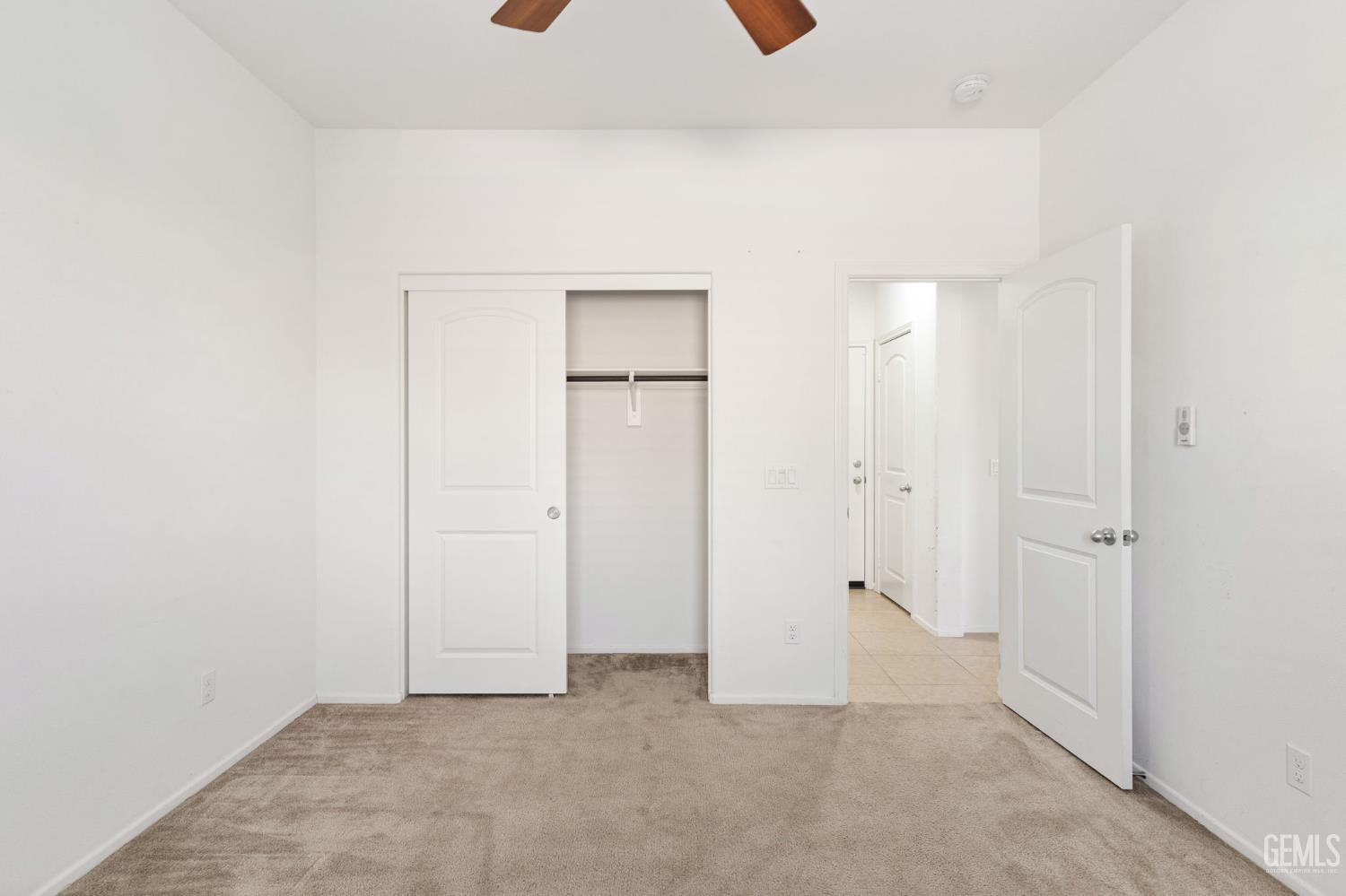 15414 Quintero Place