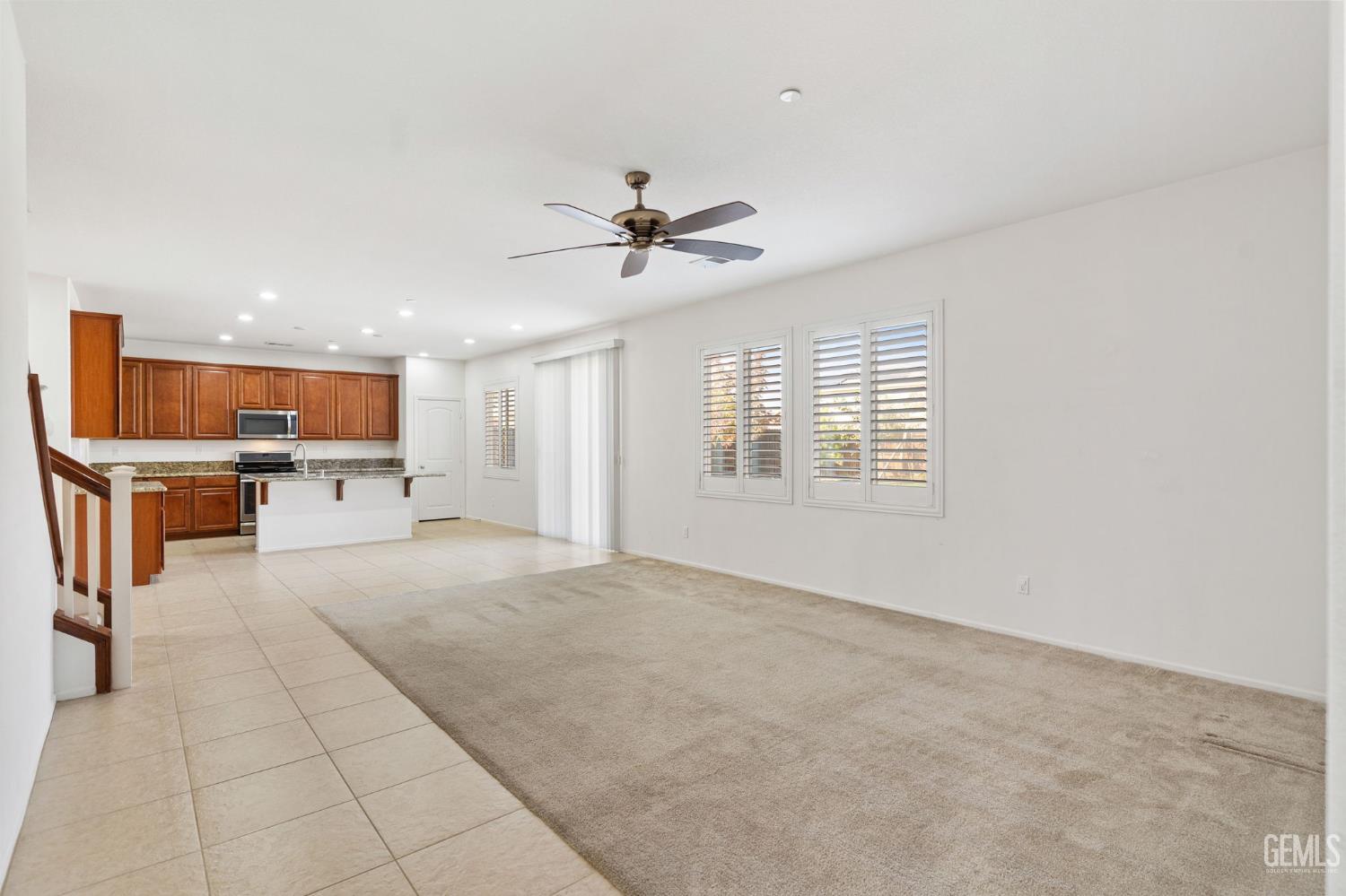 15414 Quintero Place