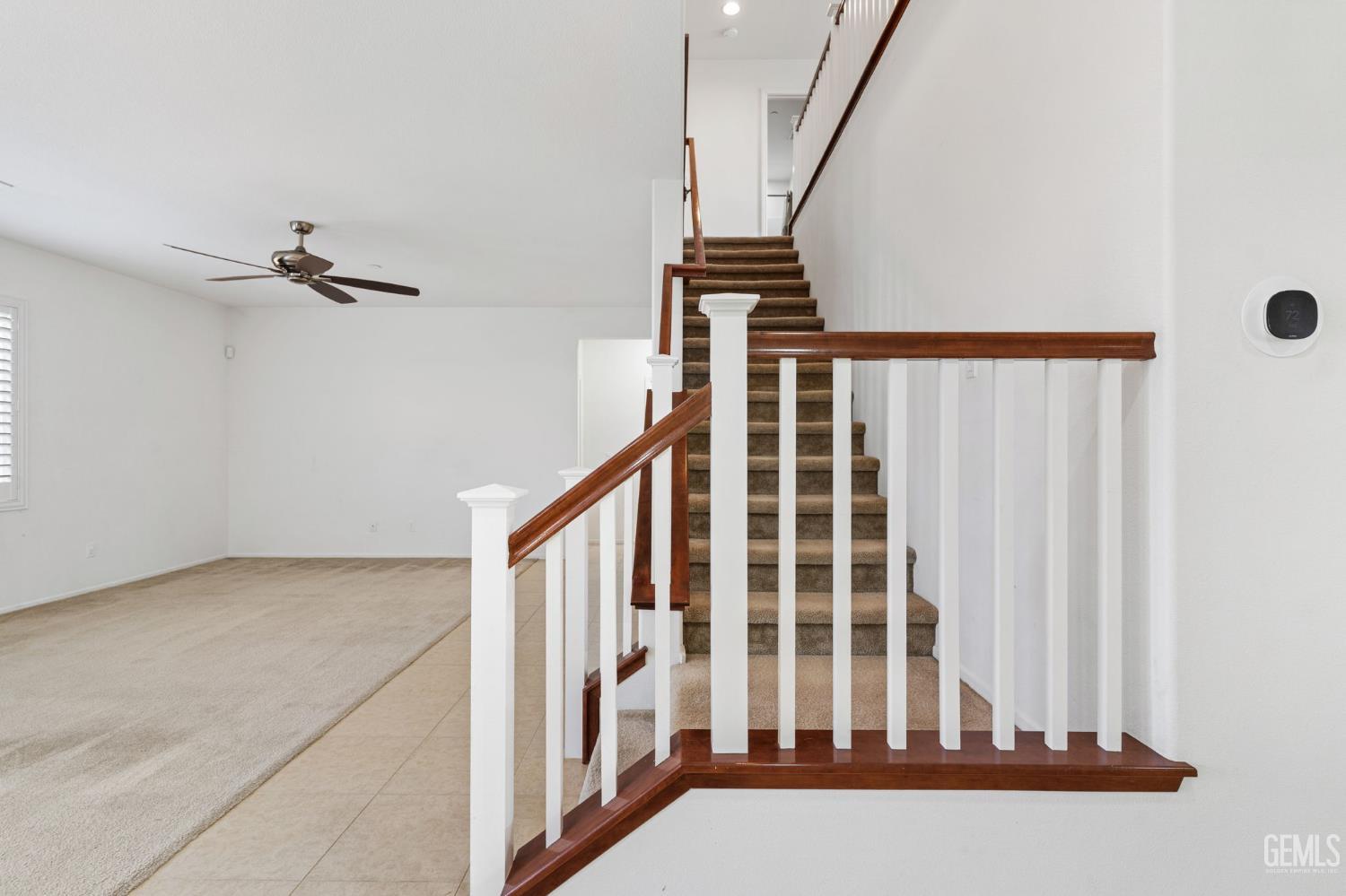 15414 Quintero Place