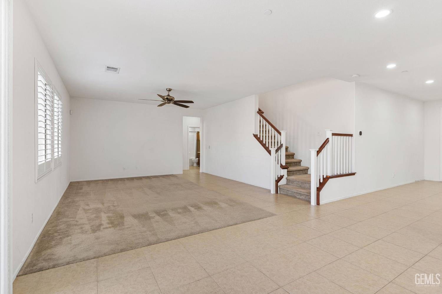 15414 Quintero Place