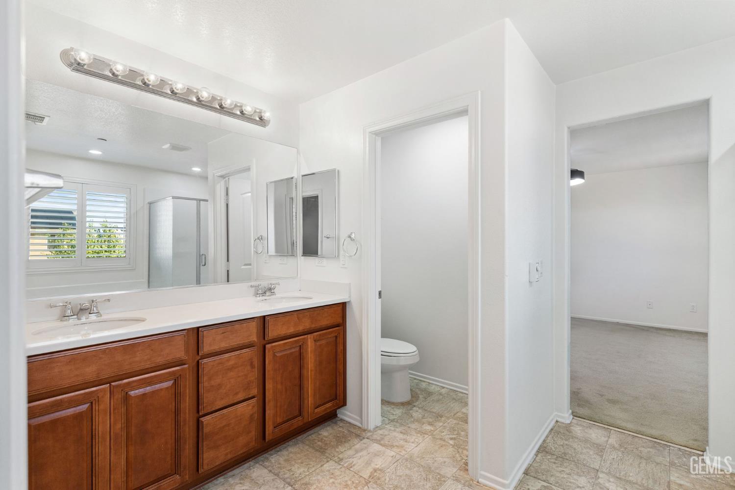 15414 Quintero Place