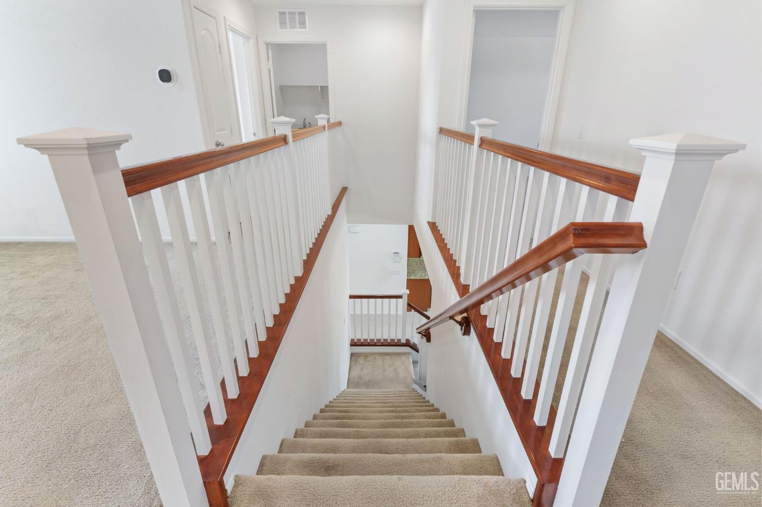 15414 Quintero Place