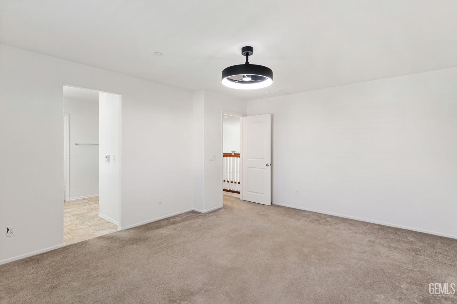 15414 Quintero Place