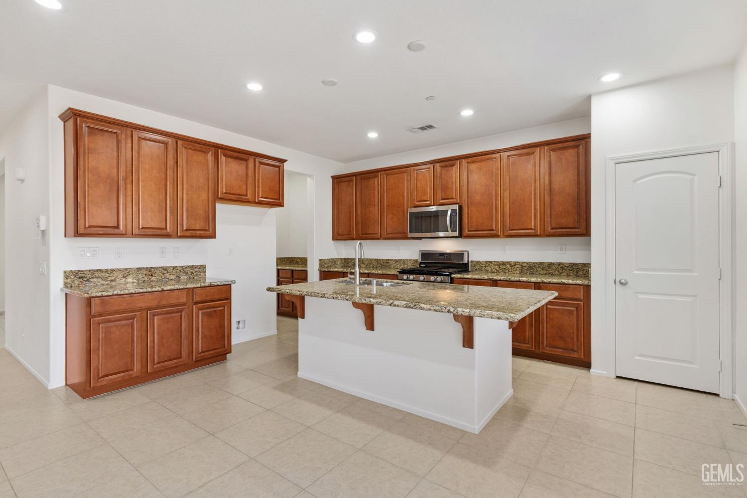 15414 Quintero Place