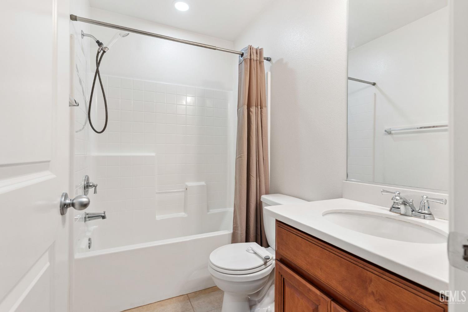 15414 Quintero Place