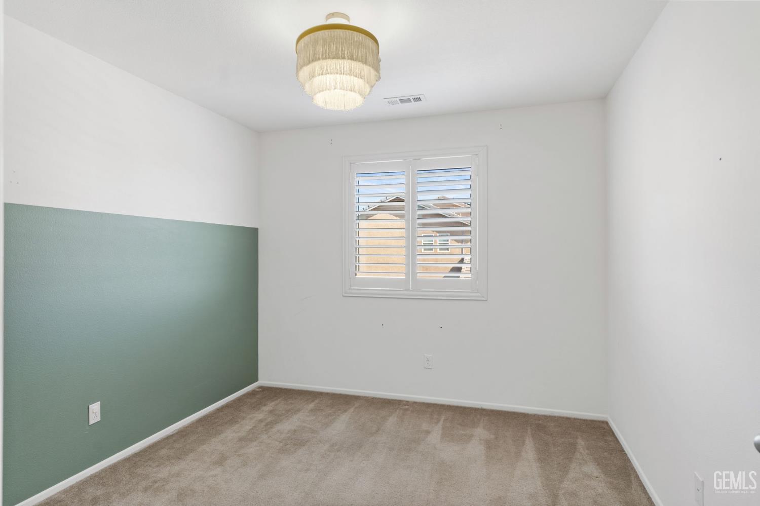 15414 Quintero Place