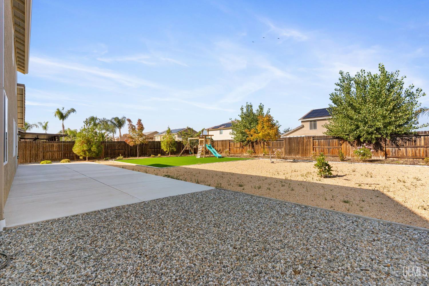 15414 Quintero Place