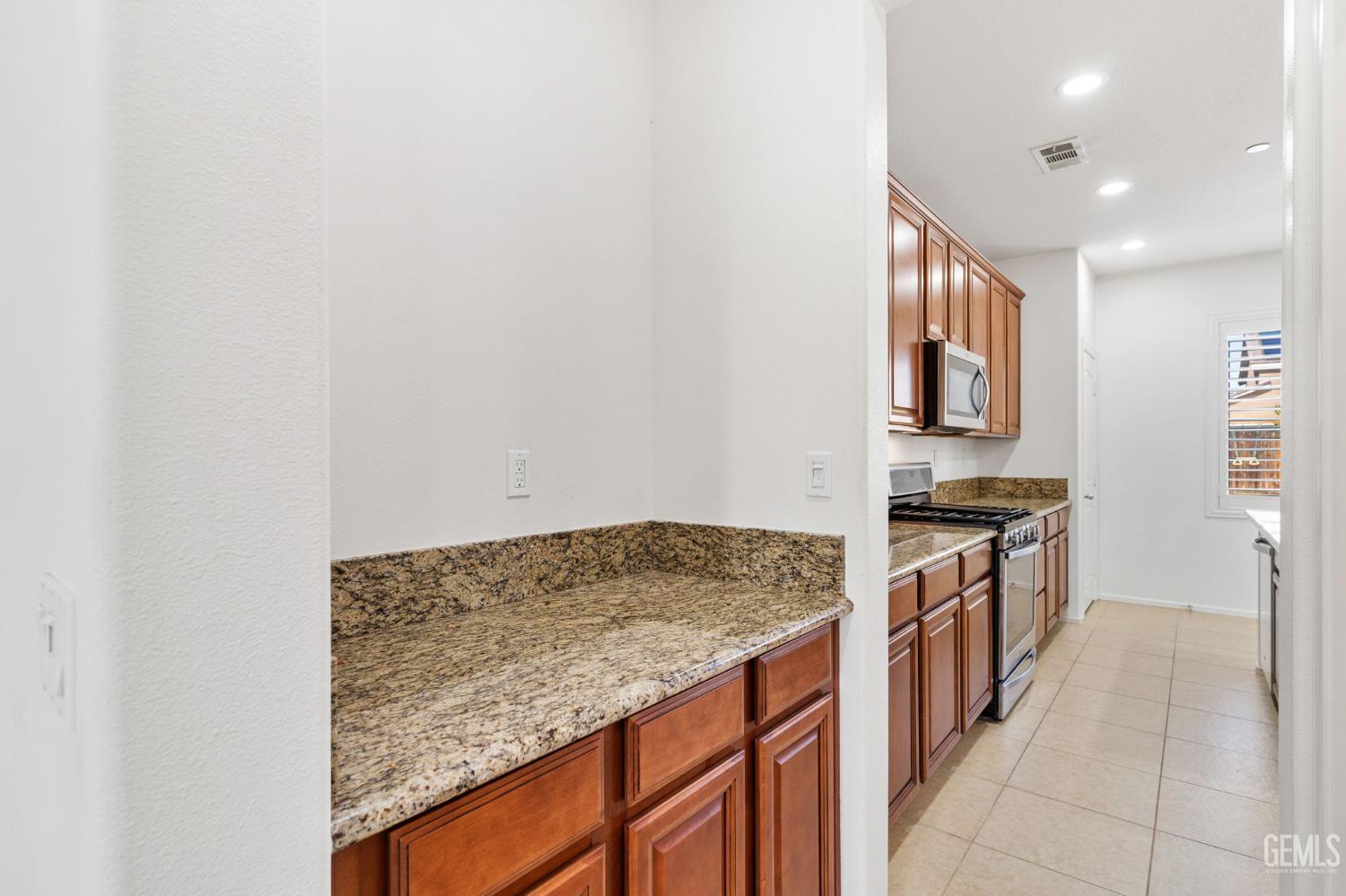 15414 Quintero Place