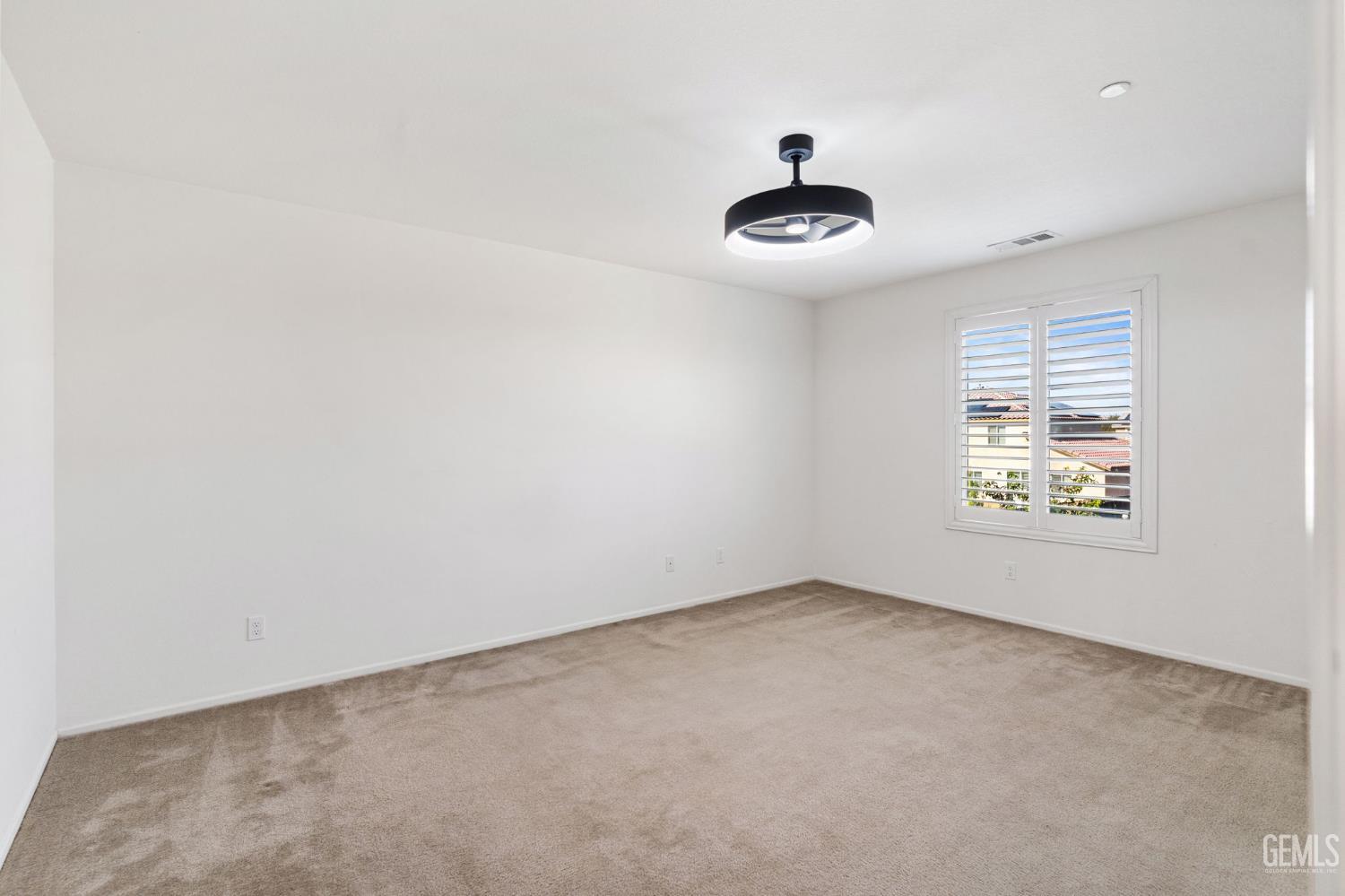 15414 Quintero Place