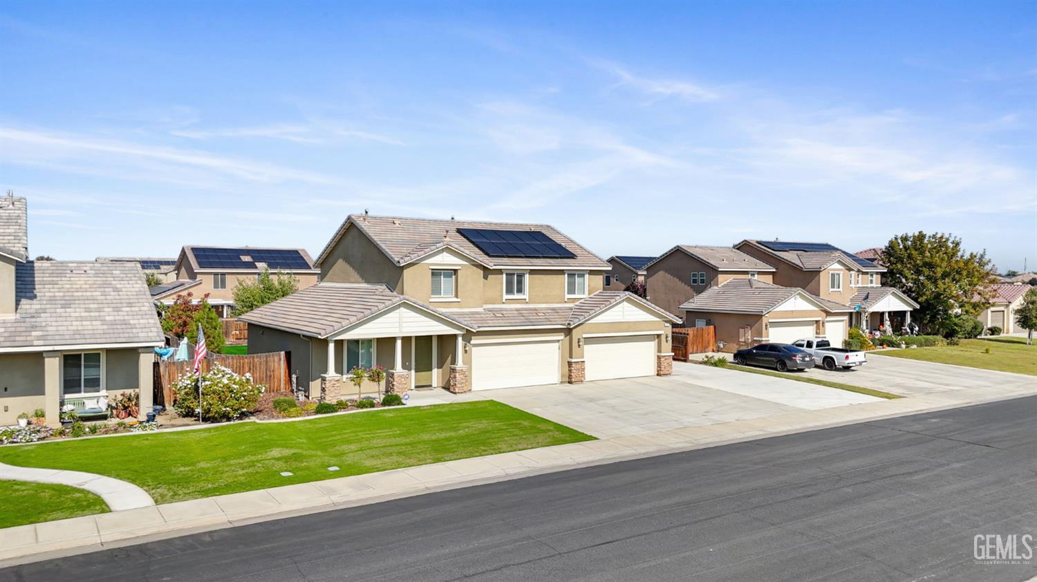 15414 Quintero Place