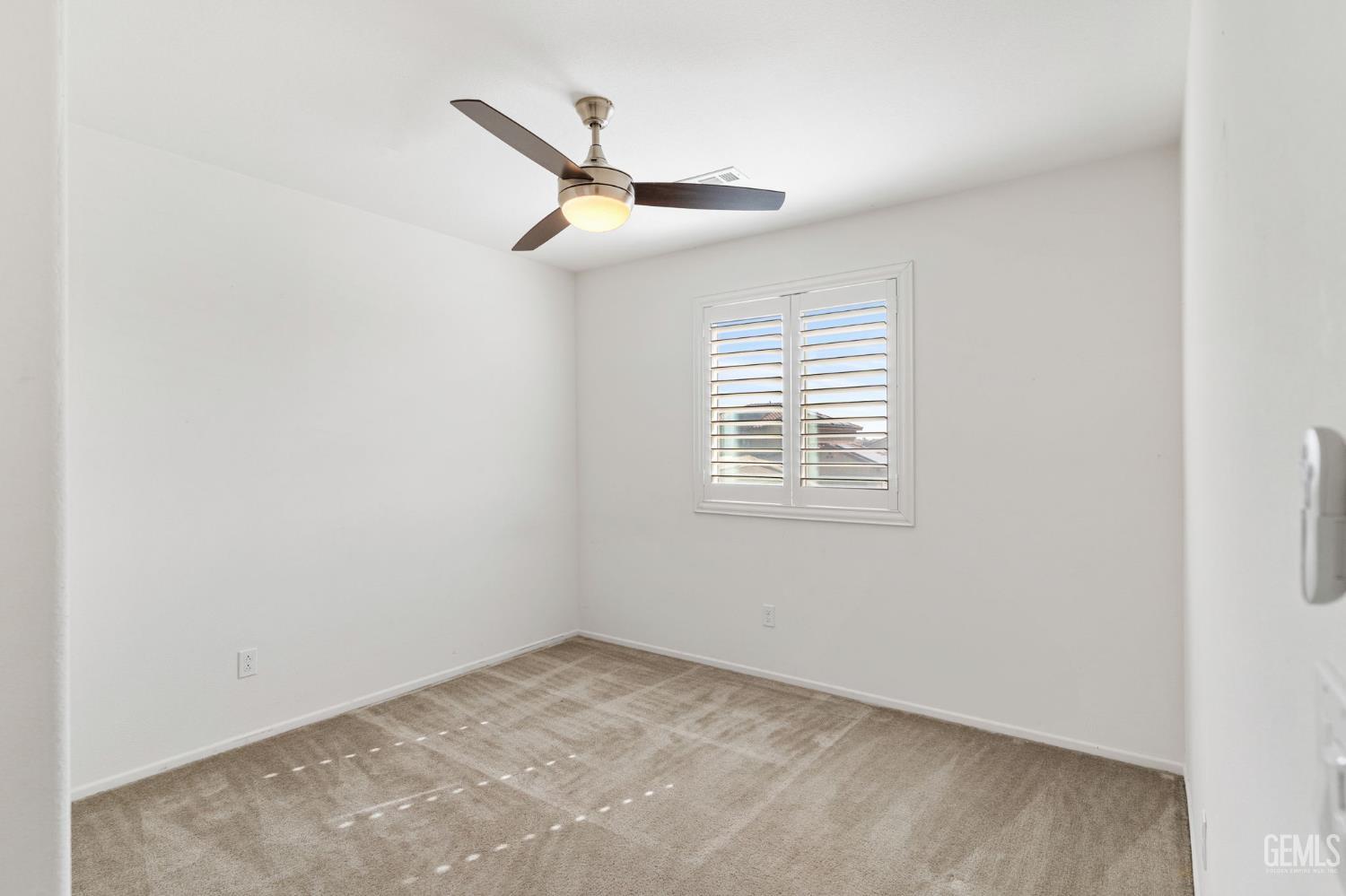 15414 Quintero Place