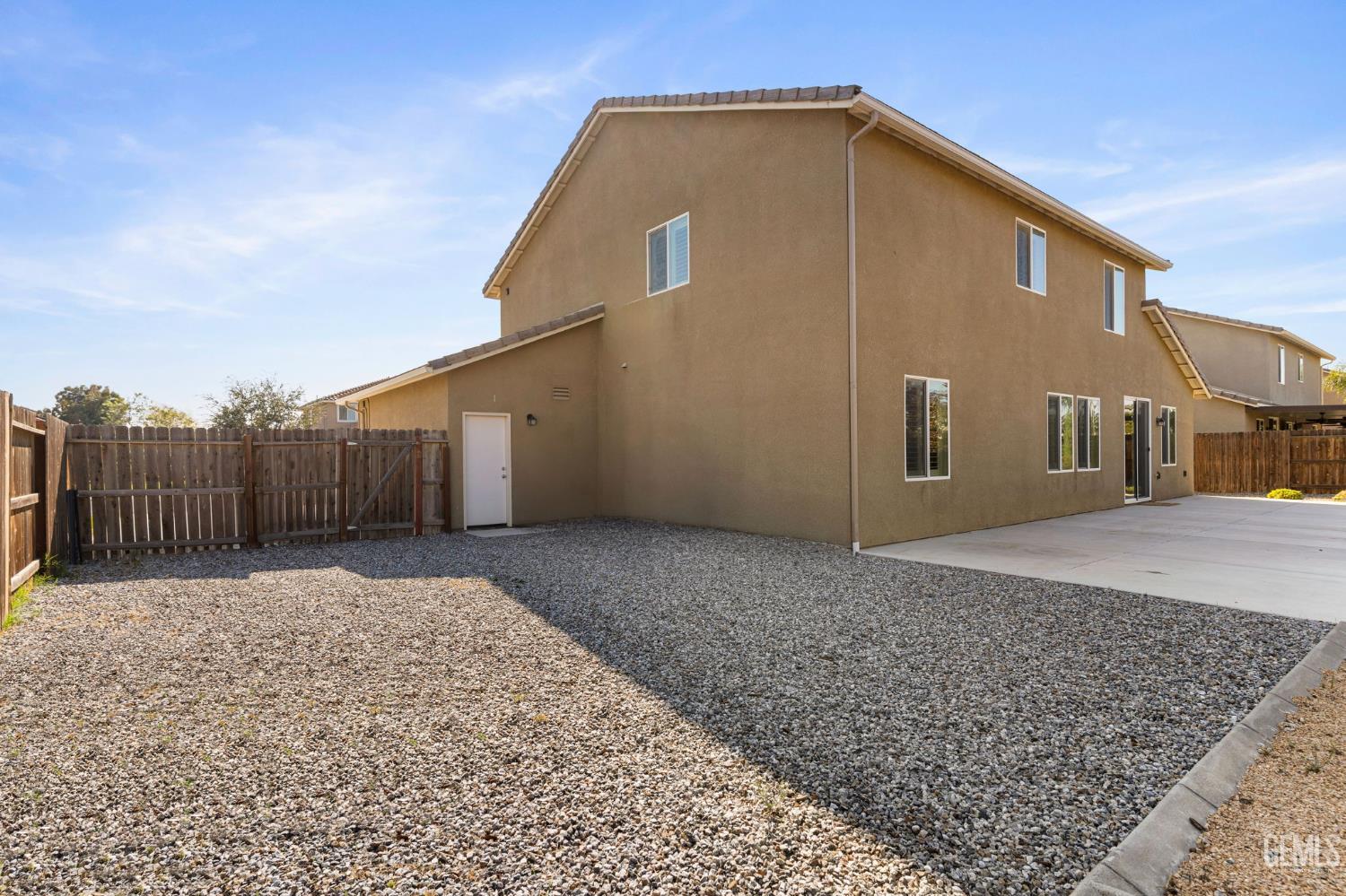 15414 Quintero Place