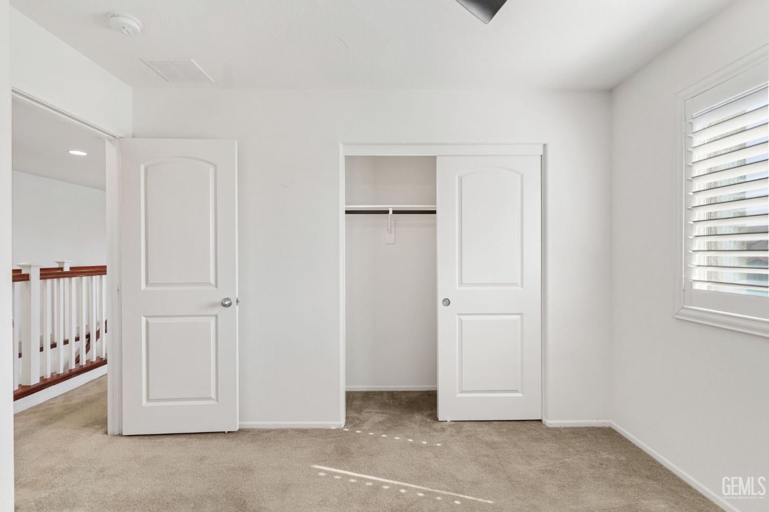 15414 Quintero Place