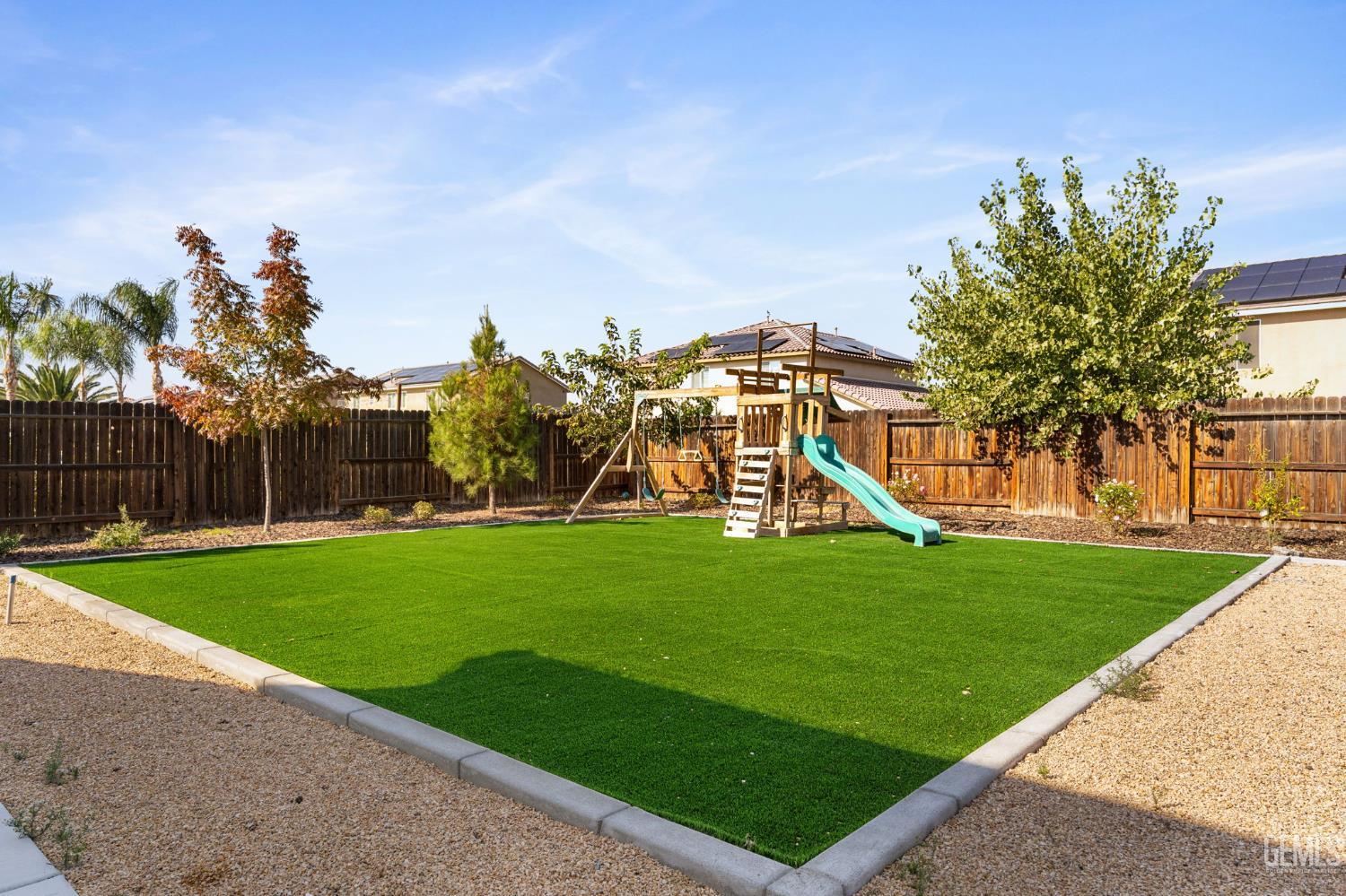 15414 Quintero Place