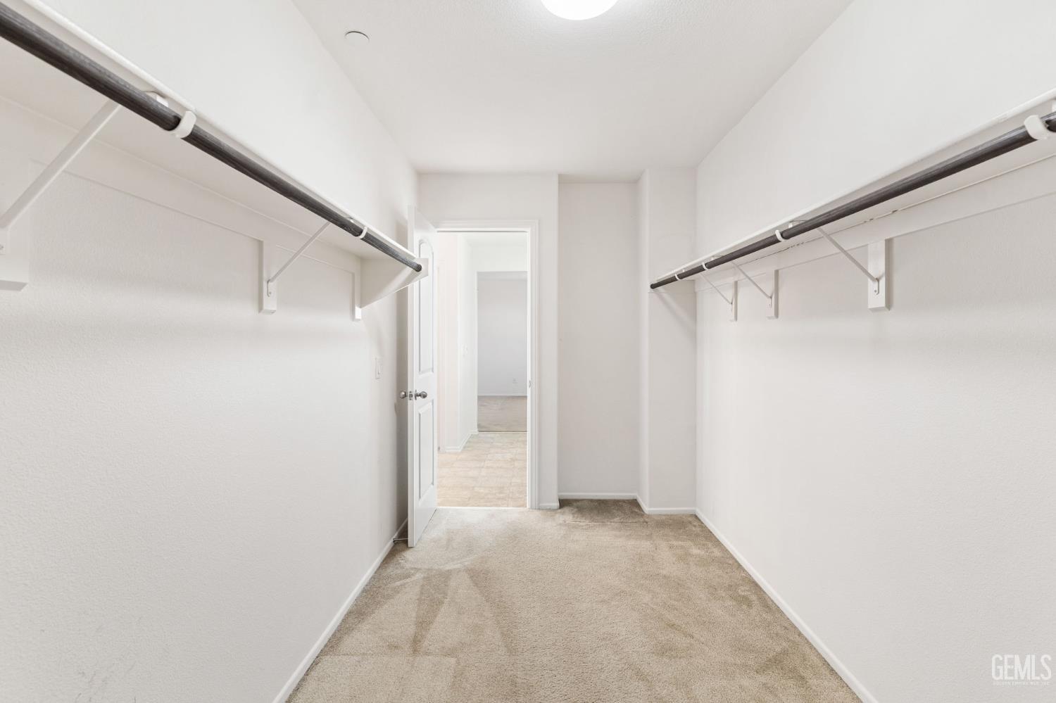 15414 Quintero Place