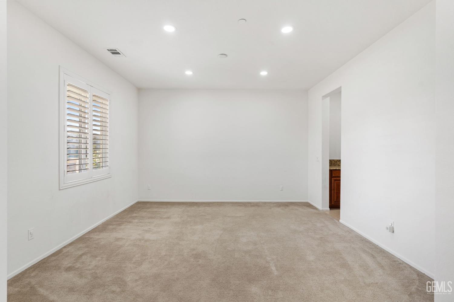 15414 Quintero Place