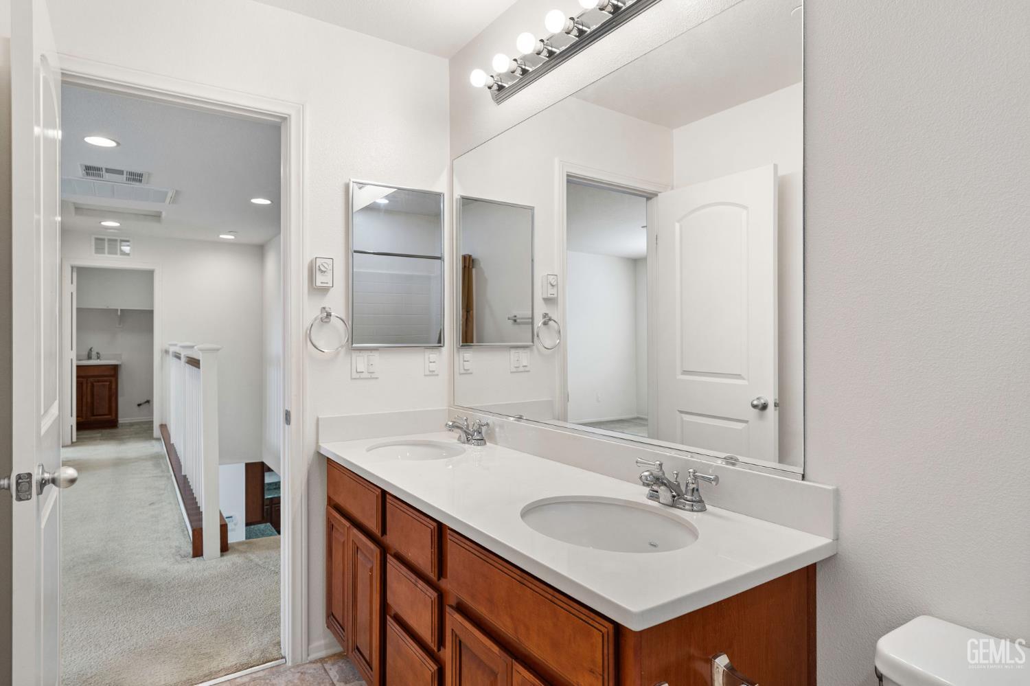 15414 Quintero Place