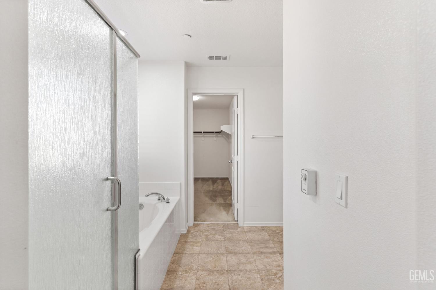 15414 Quintero Place