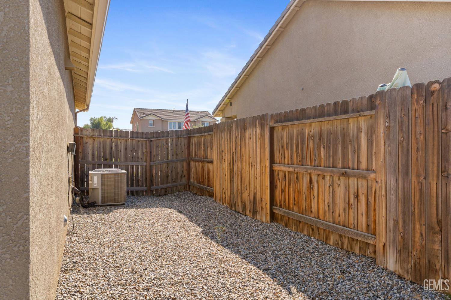 15414 Quintero Place