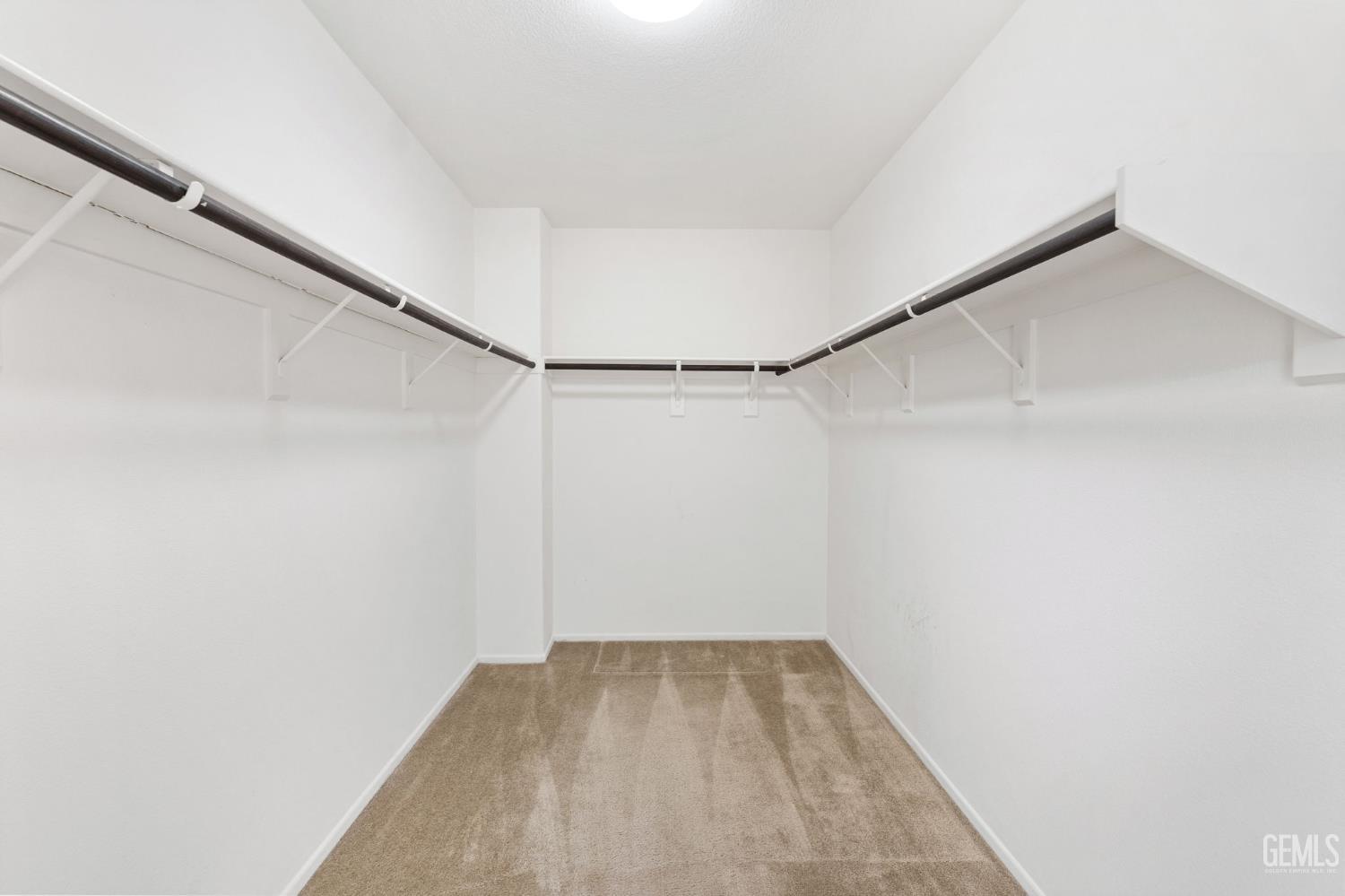 15414 Quintero Place