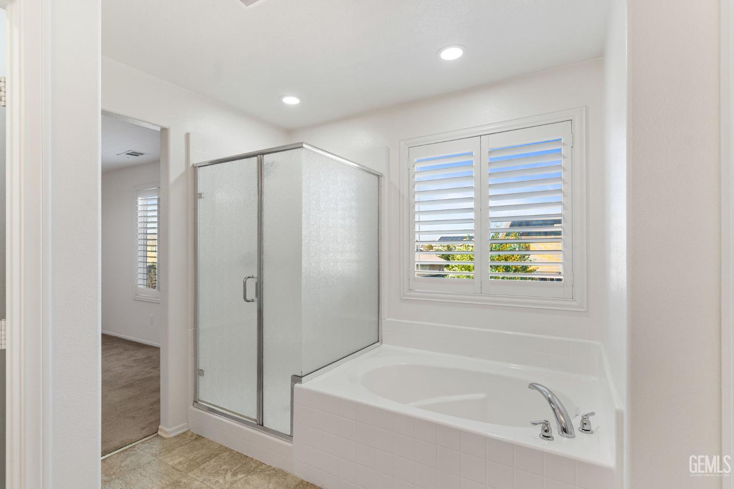 15414 Quintero Place