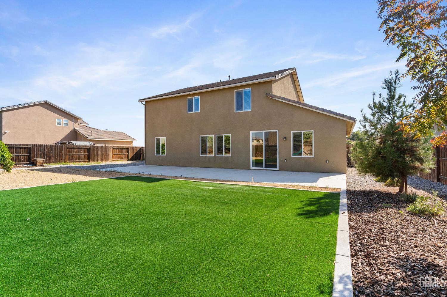 15414 Quintero Place