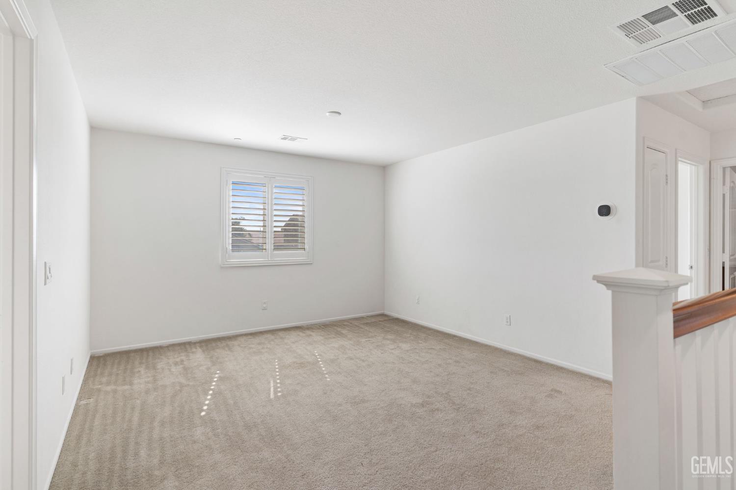 15414 Quintero Place