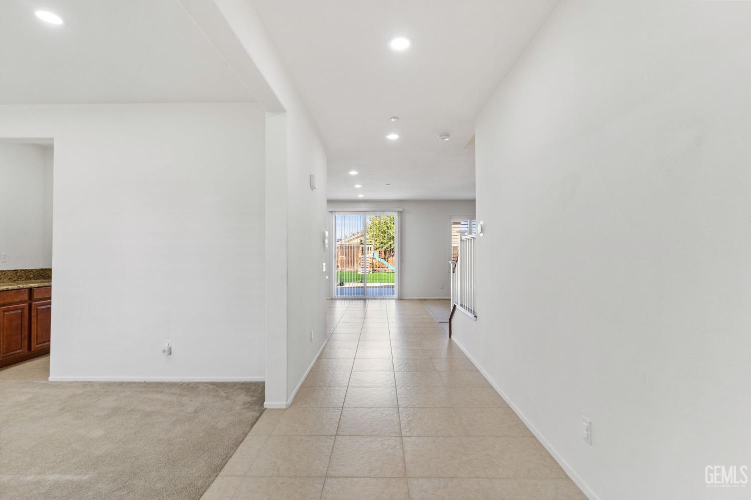 15414 Quintero Place