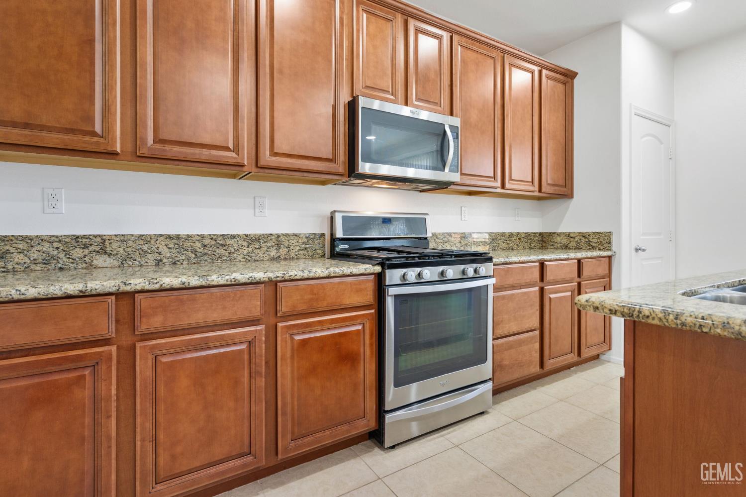 15414 Quintero Place