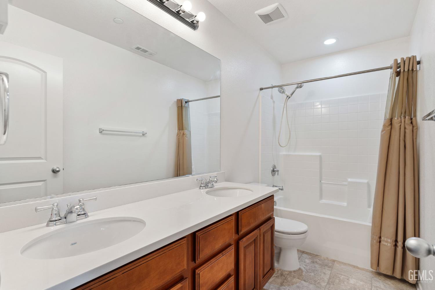 15414 Quintero Place