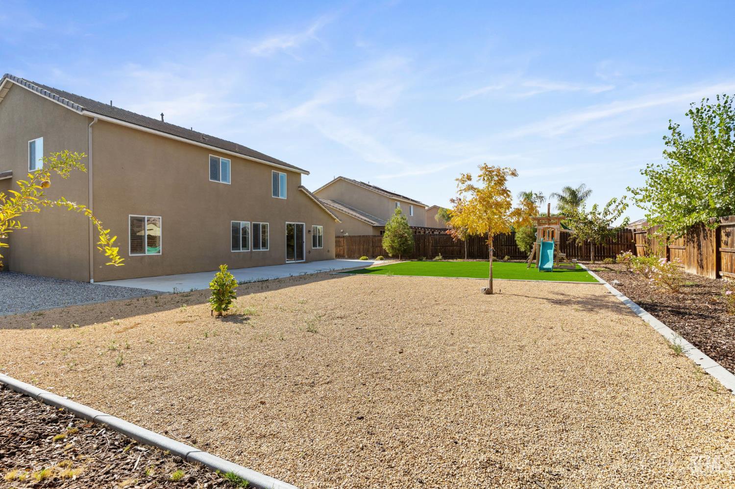 15414 Quintero Place