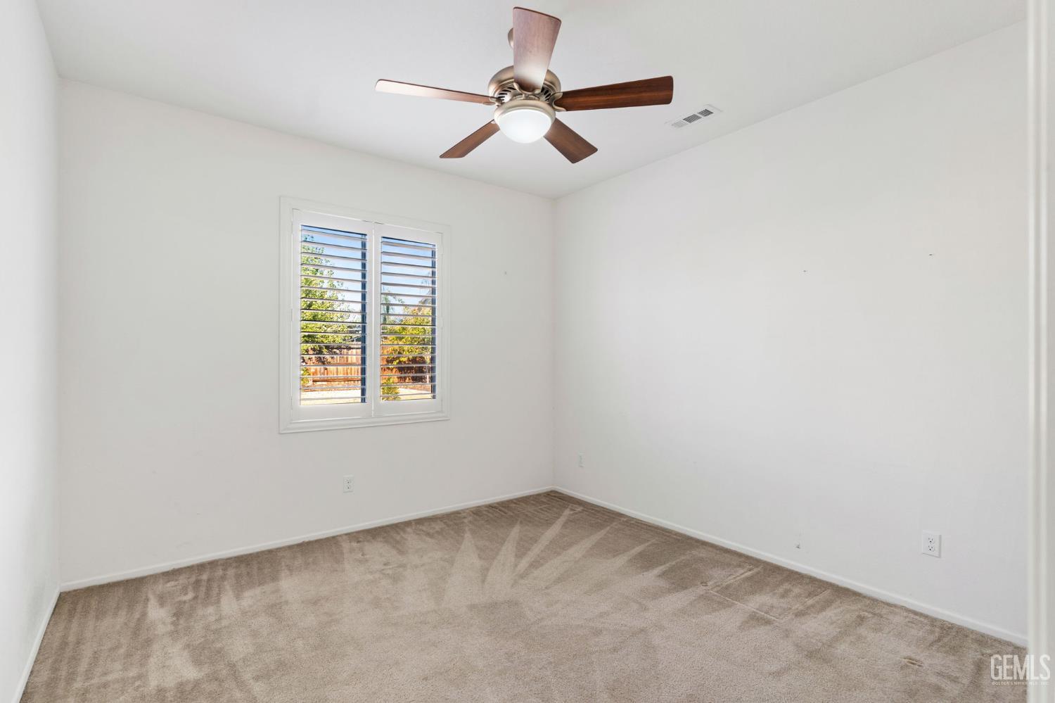 15414 Quintero Place