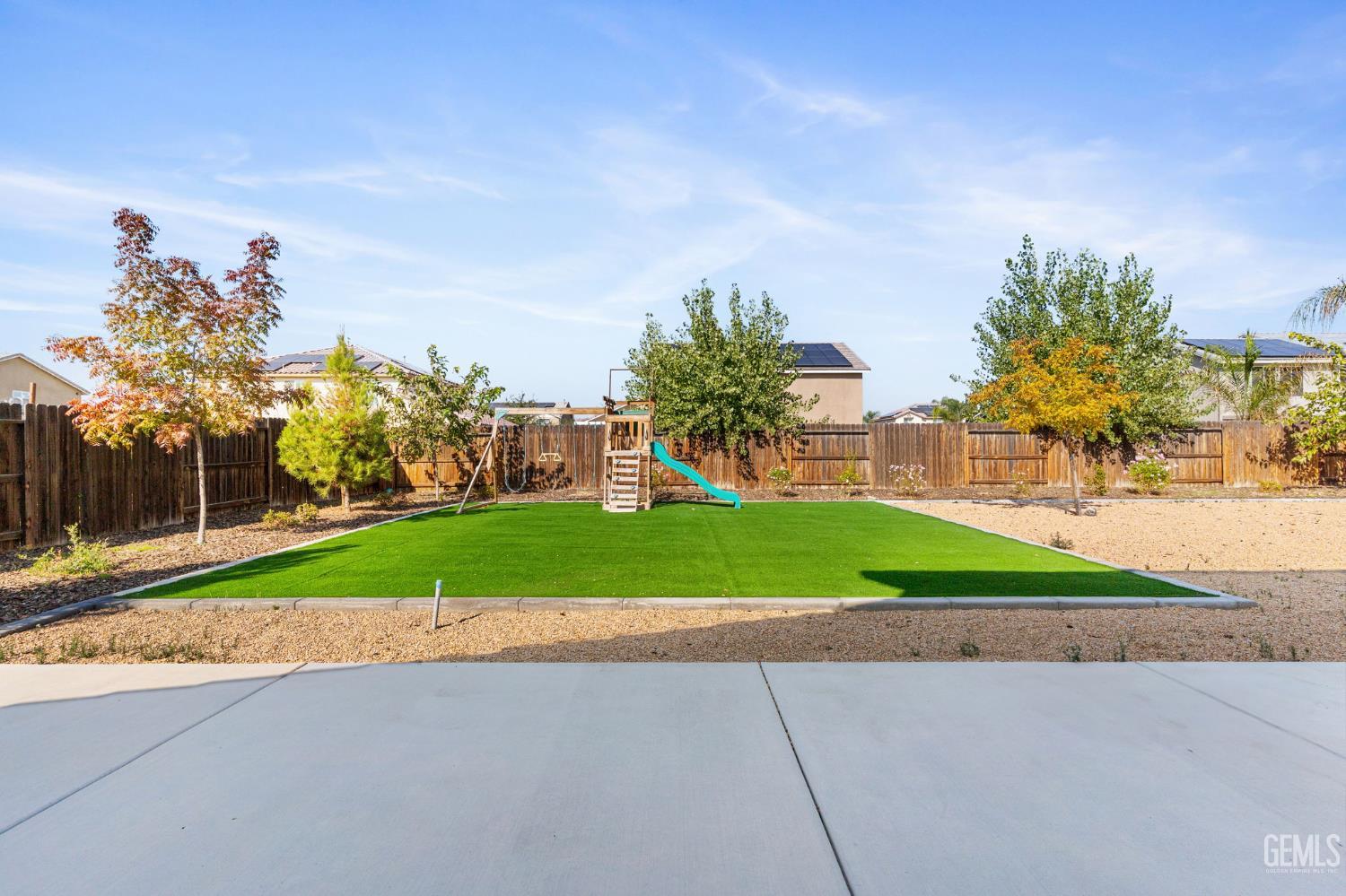 15414 Quintero Place