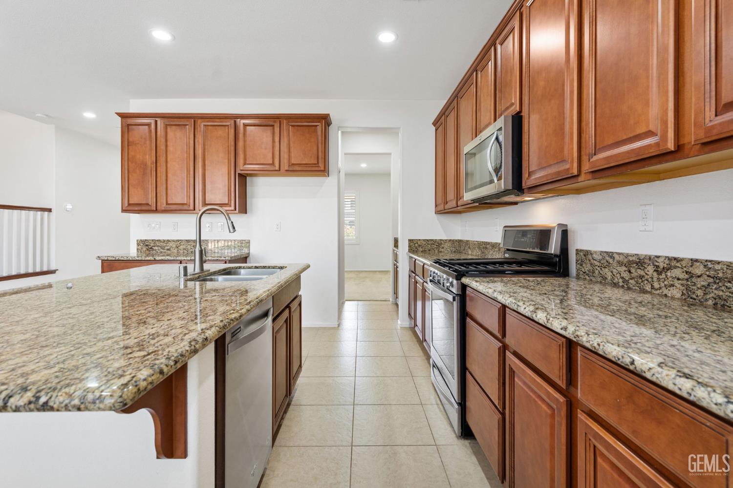 15414 Quintero Place